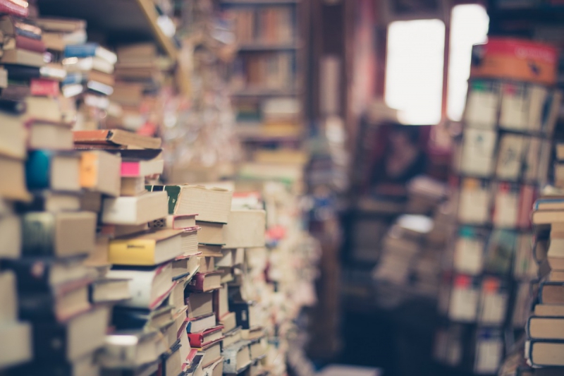 vitrine-HYERES-min_books_stack_book_store_stack_of_books_2nd_hand_retro_hipster_shop-829090